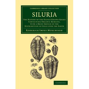 Siluria