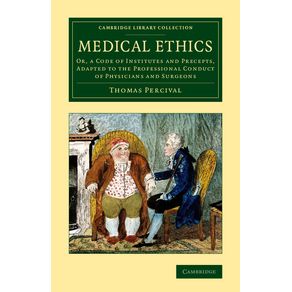 Medical-Ethics