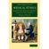 Medical-Ethics