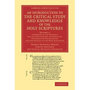 An--Introduction-to-the-Critical-Study-and-Knowledge-of-the-Holy-Scriptures