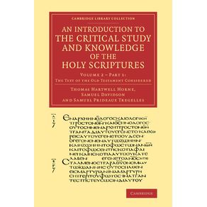 An-Introduction-to-the-Critical-Study-and-Knowledge-of-the-Holy-Scriptures