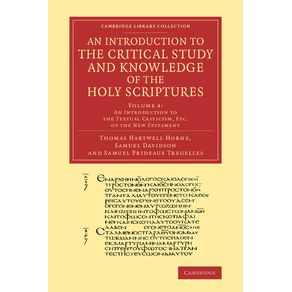 An--Introduction-to-the-Critical-Study-and-Knowledge-of-the-Holy-Scriptures