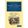 The-Life-of-Thomas-Telford,-Civil-Engineer