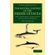 The-Natural-History-of-the-Order-Cetacea