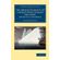 The-Impracticability-of-a-North-West-Passage-for-Ships,-Impartially-Considered