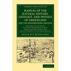 Manual-of-the-Natural-History,-Geology,-and-Physics-of-Greenland-and-the-Neighbouring-Regions
