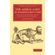 The-Animal-Lore-of-Shakespeares-Time