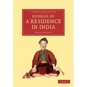 Journal-of-a-Residence-in-India