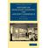 History-of-Merchant-Shipping-and-Ancient-Commerce---Volume-4