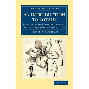 An-Introduction-to-Botany