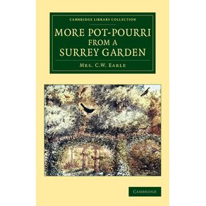 More-Pot-Pourri-from-a-Surrey-Garden