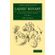 Ladies-Botany---Volume-2
