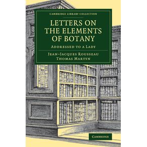 Letters-on-the-Elements-of-Botany