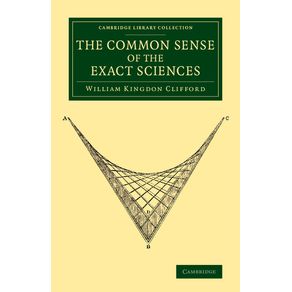 The-Common-Sense-of-the-Exact-Sciences