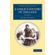 A-Childs-History-of-England---Volume-1