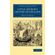 Little-Arthurs-History-of-England