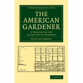 The-American-Gardener