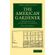 The-American-Gardener