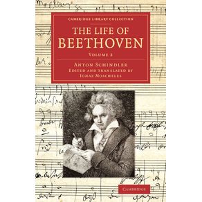 The-Life-of-Beethoven
