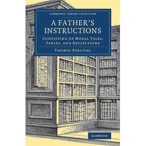 A-Fathers-Instructions