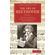 The-Life-of-Beethoven