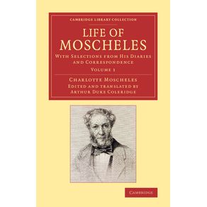 Life-of-Moscheles