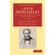 Life-of-Moscheles
