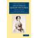 The-Letters-of-Queen-Victoria