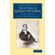 The-Letters-of-Queen-Victoria
