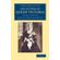 The-Letters-of-Queen-Victoria
