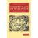Three-Notelets-on-Shakespeare