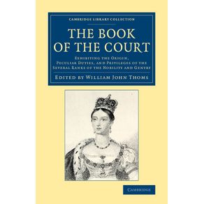 The-Book-of-the-Court