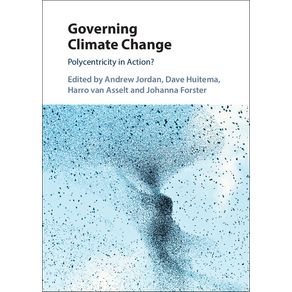 Governing-Climate-Change