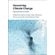 Governing-Climate-Change