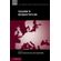 Causation-in-European-Tort-Law