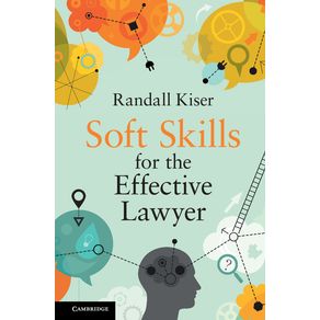 Soft-Skills-for-the-Effective-Lawyer