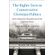 The-Rights-Turn-in-Conservative-Christian-Politics