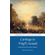 Carthage-in-Virgils-Aeneid