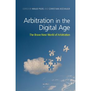 Arbitration-in-the-Digital-Age