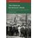 The-Mexican-Revolutions-Wake