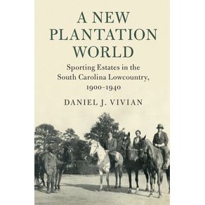A-New-Plantation-World