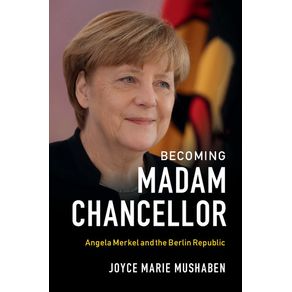 Becoming-Madam-Chancellor