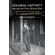 Colonial-Captivity-during-the-First-World-War
