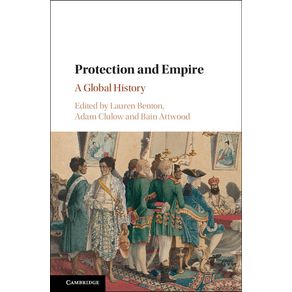 Protection-and-Empire