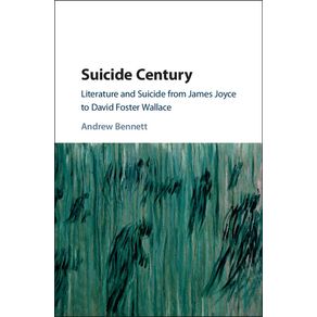 Suicide-Century