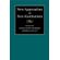 New-Approaches-to-Neo-Kantianism