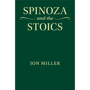 Spinoza-and-the-Stoics