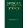 Spinoza-and-the-Stoics
