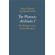 The-Platonic-Alcibiades-I