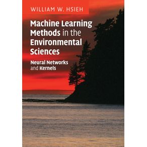 Machine-Learning-Methods-in-the-Environmental-Sciences